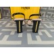 Fendi Heels Shoes Best Quality
Women 35-41