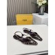Fendi Heels Shoes Best Quality
Women 35-41