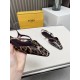 Fendi Heels Shoes Best Quality
Women 35-41