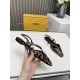 Fendi Heels Shoes Best Quality
Women 35-41