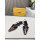 Fendi Heels Shoes Best Quality
Women 35-41