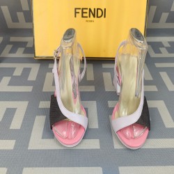 Fendi Heels Shoes Best Quality
Women 35-41