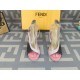 Fendi Heels Shoes Best Quality
Women 35-41