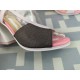 Fendi Heels Shoes Best Quality
Women 35-41