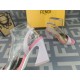 Fendi Heels Shoes Best Quality
Women 35-41