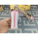 Fendi Heels Shoes Best Quality
Women 35-41