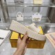 Fendi Slippers Shoes Best Quality
Women 35-41