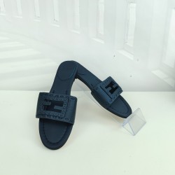 Fendi Slippers Shoes Best Quality
Women 35-41