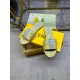 Fendi Slippers Shoes Best Quality
Women 35-41