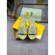 Fendi Slippers Shoes Best Quality
Women 35-41