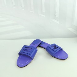 Fendi Slippers Shoes Best Quality
Women 35-41