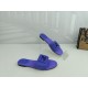 Fendi Slippers Shoes Best Quality
Women 35-41