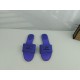 Fendi Slippers Shoes Best Quality
Women 35-41