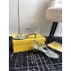 Fendi Slippers Shoes Best Quality
Women 35-41