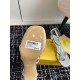 Fendi Slippers Shoes Best Quality
Women 35-41