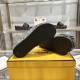Fendi Slippers Shoes Best Quality
Women 35-41