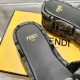 Fendi Slippers Shoes Best Quality
Women 35-41