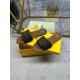 Fendi Slippers Shoes Best Quality
Women 35-41