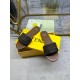 Fendi Slippers Shoes Best Quality
Women 35-41
