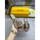 Fendi Slippers Shoes Best Quality
Women 35-41