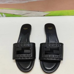 Fendi Slippers Shoes Best Quality
Women 35-41