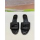 Fendi Slippers Shoes Best Quality
Women 35-41