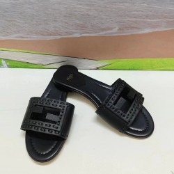 Fendi Slippers Shoes Best Quality
Women 35-41