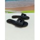 Fendi Slippers Shoes Best Quality
Women 35-41