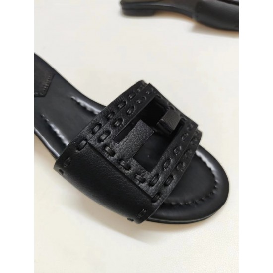 Fendi Slippers Shoes Best Quality
Women 35-41