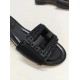 Fendi Slippers Shoes Best Quality
Women 35-41
