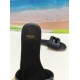 Fendi Slippers Shoes Best Quality
Women 35-41