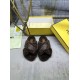 Fendi Slippers Shoes Best Quality
Women 35-41