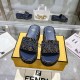 Fendi Slippers Shoes Best Quality
Women 35-41