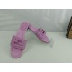 Fendi Slippers Shoes Best Quality
Women 35-41