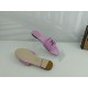 Fendi Slippers Shoes Best Quality
Women 35-41