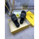 Fendi Slippers Shoes Best Quality
Women 35-41
