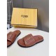 Fendi Slippers Shoes Best Quality
Women 35-41