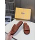 Fendi Slippers Shoes Best Quality
Women 35-41