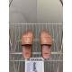Fendi Slippers Shoes Best Quality
Women 35-41