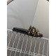 Fendi Slippers Shoes Best Quality
Women 35-41
