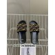 Fendi Slippers Shoes Best Quality
Women 35-41