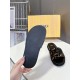 Fendi Slippers Shoes Best Quality
Women 35-41