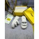 Fendi Slippers Shoes Best Quality
Women 35-41