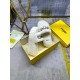 Fendi Slippers Shoes Best Quality
Women 35-41