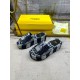 Fendi Slippers Shoes Best Quality
Women 35-41
