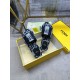 Fendi Slippers Shoes Best Quality
Women 35-41