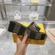 Fendi Slippers Shoes Best Quality
Women 35-41