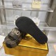 Fendi Slippers Shoes Best Quality
Women 35-41