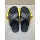 Fendi Slippers Shoes Best Quality
Women 35-41