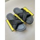 Fendi Slippers Shoes Best Quality
Women 35-41